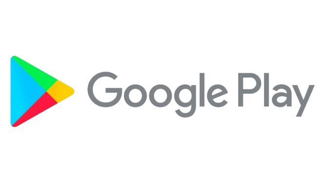 Google Play