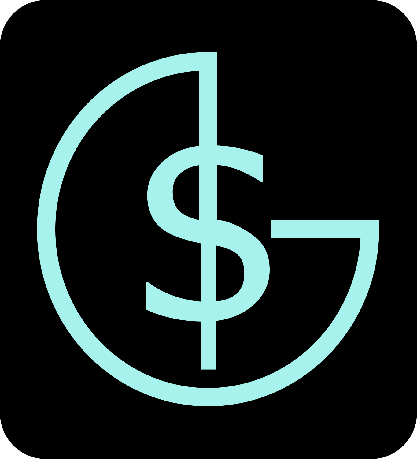 Solo Spend Logo